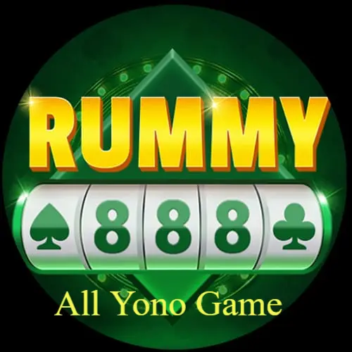 All Yono Game Points